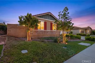 28662 Wedelia, Menifee, CA 92584 - Photo 48