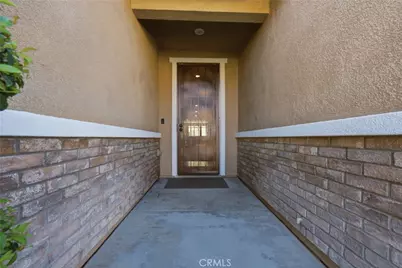 28662 Wedelia, Menifee, CA 92584 - Photo 2