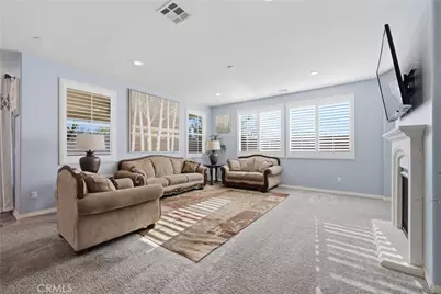 28662 Wedelia, Menifee, CA 92584 - Photo 12