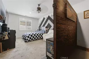 28662 Wedelia, Menifee, CA 92584 - Photo 26