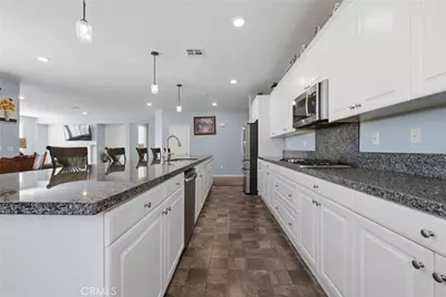 28662 Wedelia, Menifee, CA 92584 - Photo 8