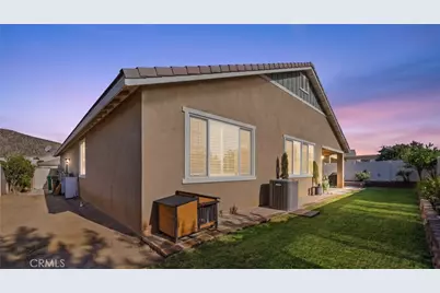 28662 Wedelia, Menifee, CA 92584 - Photo 44