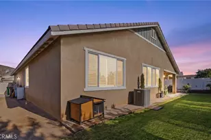 28662 Wedelia, Menifee, CA 92584 - Photo 44