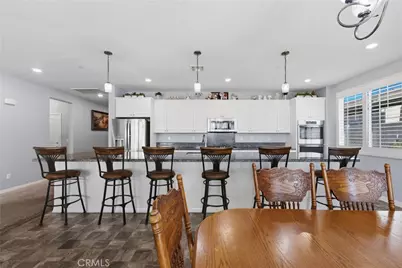 28662 Wedelia, Menifee, CA 92584 - Photo 10