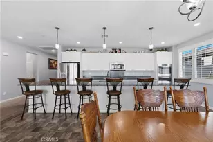 28662 Wedelia, Menifee, CA 92584 - Photo 10