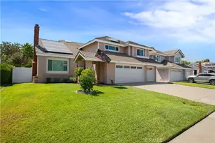 45573 Olympic, Temecula, CA 92592 - Photo 34