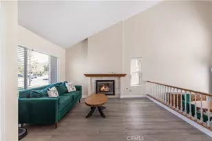 45573 Olympic, Temecula, CA 92592 - Photo 18