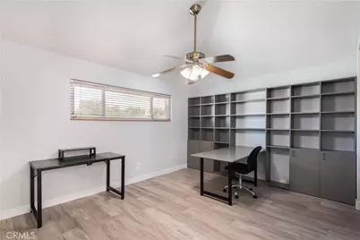 45573 Olympic, Temecula, CA 92592 - Photo 18