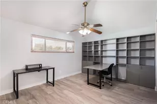 45573 Olympic, Temecula, CA 92592 - Photo 18