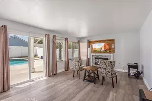 45573 Olympic, Temecula, CA 92592 - Photo 14