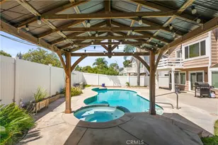 45573 Olympic, Temecula, CA 92592 - Photo 10