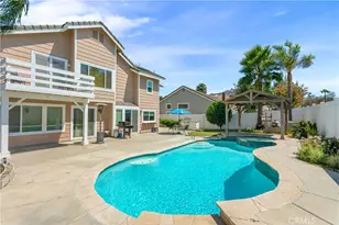 45573 Olympic, Temecula, CA 92592 - Photo 2