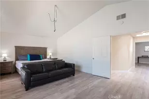 45573 Olympic, Temecula, CA 92592 - Photo 20