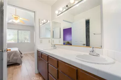 45573 Olympic, Temecula, CA 92592 - Photo 34