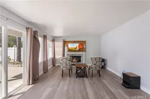 45573 Olympic, Temecula, CA 92592 - Photo 14