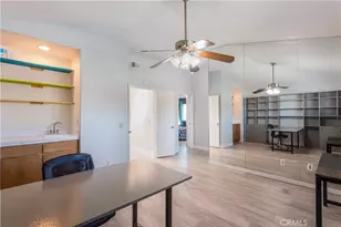 45573 Olympic, Temecula, CA 92592 - Photo 20