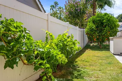 45573 Olympic, Temecula, CA 92592 - Photo 28