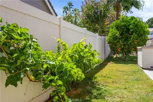 45573 Olympic, Temecula, CA 92592 - Photo 28