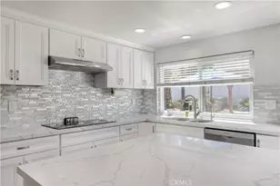 45573 Olympic, Temecula, CA 92592 - Photo 4