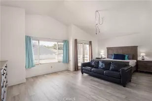 45573 Olympic, Temecula, CA 92592 - Photo 22