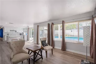 45573 Olympic, Temecula, CA 92592 - Photo 12