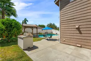 45573 Olympic, Temecula, CA 92592 - Photo 28