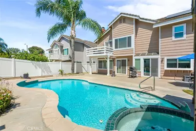 45573 Olympic, Temecula, CA 92592 - Photo 2