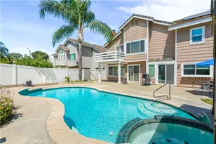 45573 Olympic, Temecula, CA 92592 - Photo 2