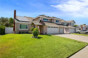 45573 Olympic, Temecula, CA 92592 - Photo 36