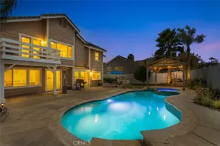 45573 Olympic, Temecula, CA 92592 - Photo 12
