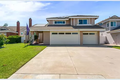 45573 Olympic, Temecula, CA 92592 - Photo 4
