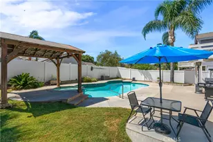 45573 Olympic, Temecula, CA 92592 - Photo 10