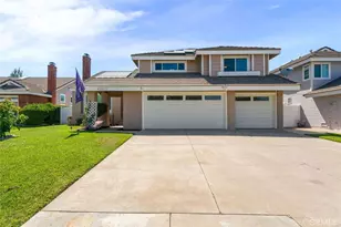 45573 Olympic, Temecula, CA 92592 - Photo 2