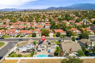 45573 Olympic, Temecula, CA 92592 - Photo 36