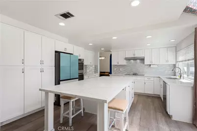 45573 Olympic, Temecula, CA 92592 - Photo 6