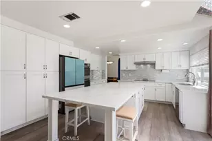 45573 Olympic, Temecula, CA 92592 - Photo 6