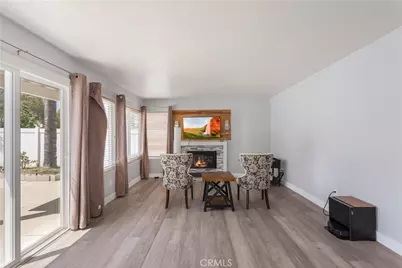 45573 Olympic, Temecula, CA 92592 - Photo 14