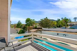 45573 Olympic, Temecula, CA 92592 - Photo 24