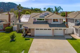 45573 Olympic, Temecula, CA 92592 - Photo 1