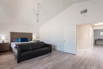 45573 Olympic, Temecula, CA 92592 - Photo 20
