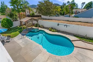 45573 Olympic, Temecula, CA 92592 - Photo 6