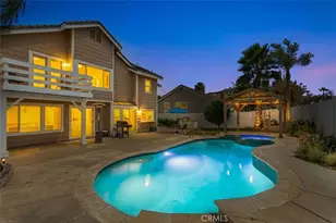 45573 Olympic, Temecula, CA 92592 - Photo 4