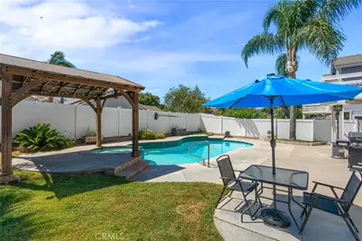 45573 Olympic, Temecula, CA 92592 - Photo 10
