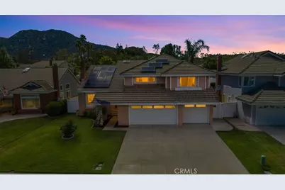 45573 Olympic, Temecula, CA 92592 - Photo 40