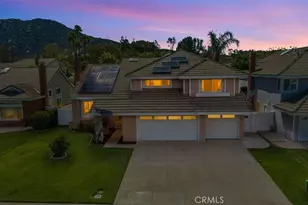 45573 Olympic, Temecula, CA 92592 - Photo 40