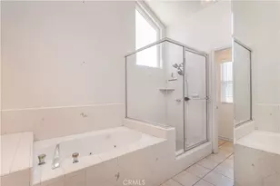 45573 Olympic, Temecula, CA 92592 - Photo 24