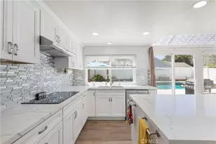 45573 Olympic, Temecula, CA 92592 - Photo 6