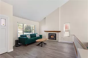 45573 Olympic, Temecula, CA 92592 - Photo 16