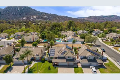45573 Olympic, Temecula, CA 92592 - Photo 38