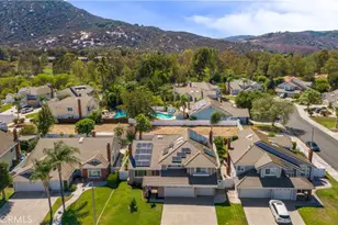 45573 Olympic, Temecula, CA 92592 - Photo 38